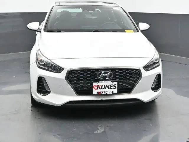 image-2