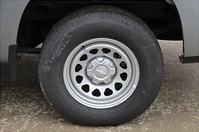 image-5