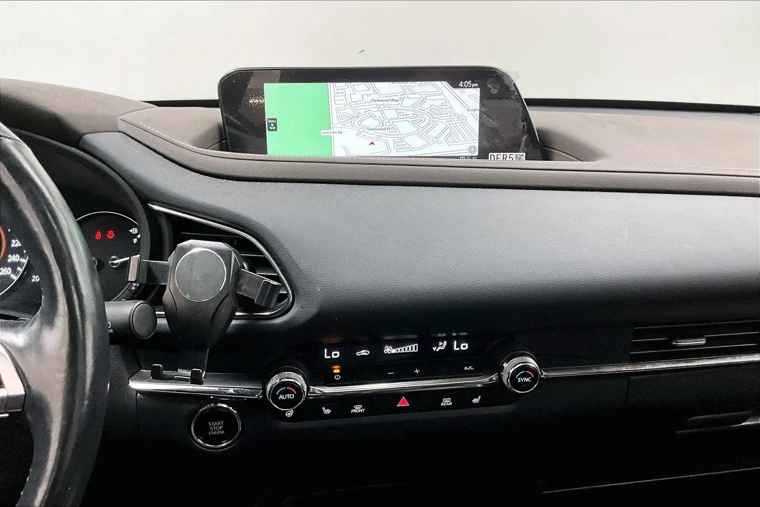 image-10