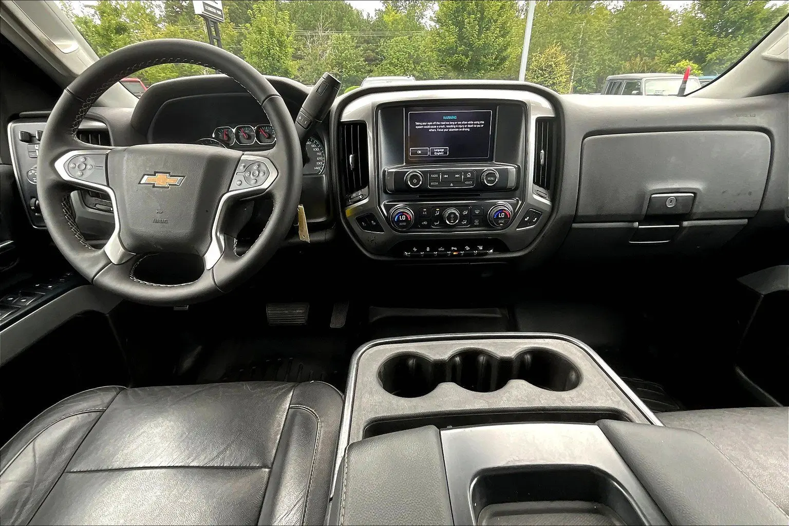 image-15