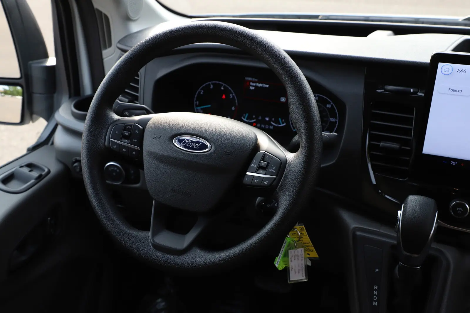 image-14