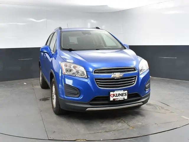 image-1