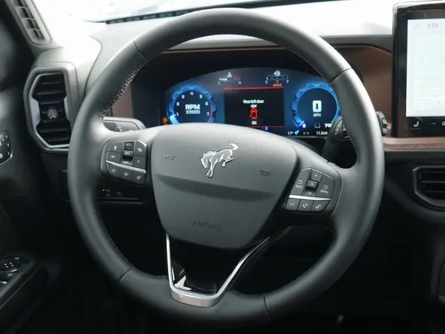 image-16