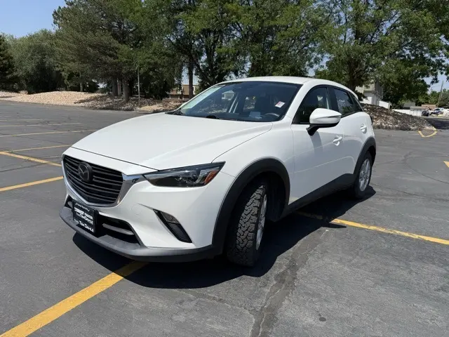image-2