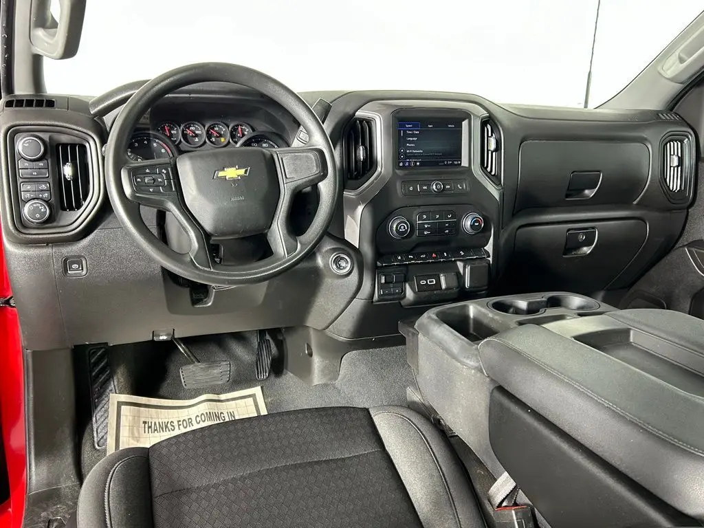 image-14