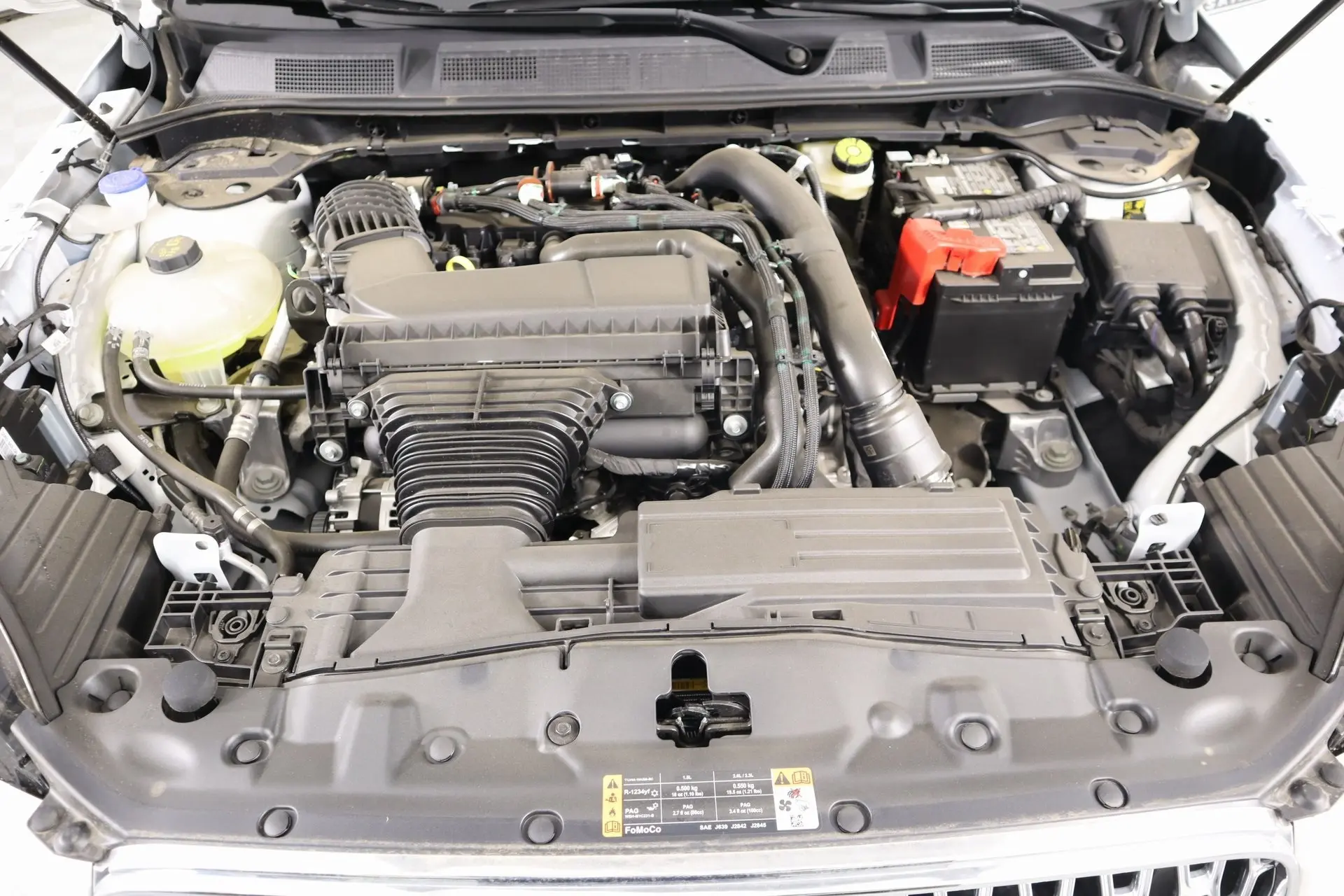 image-16