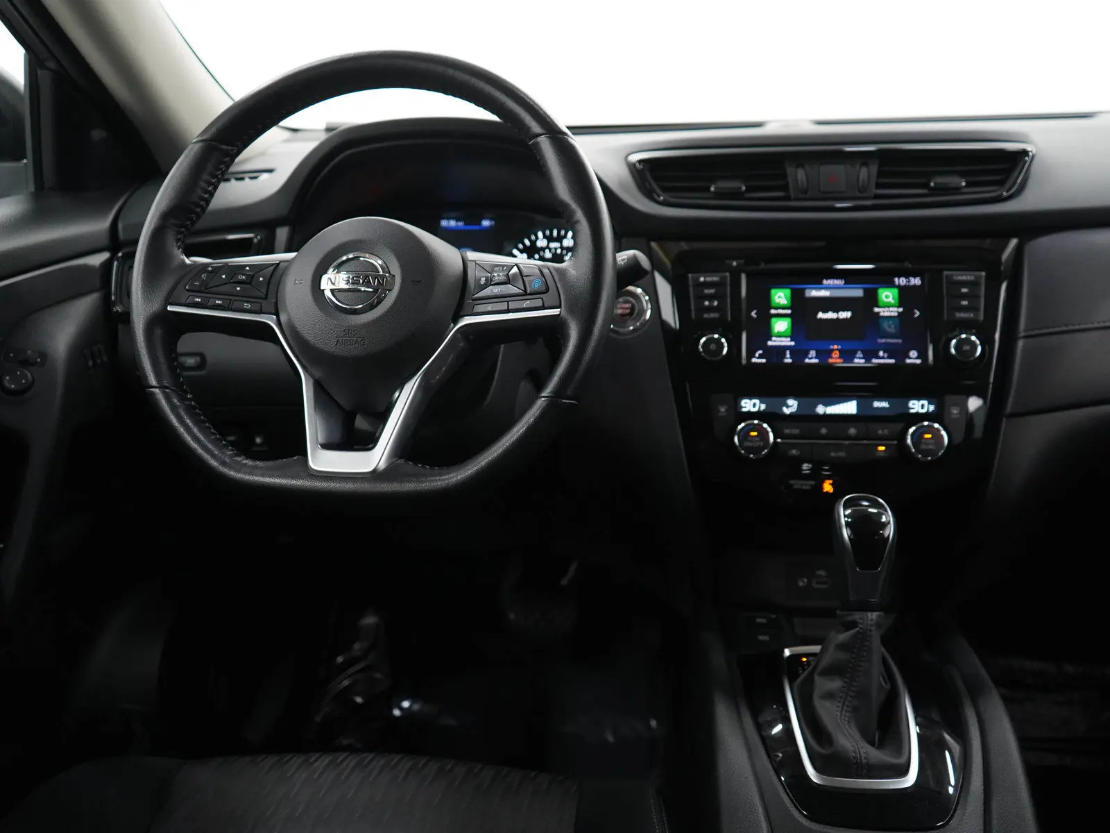 image-13