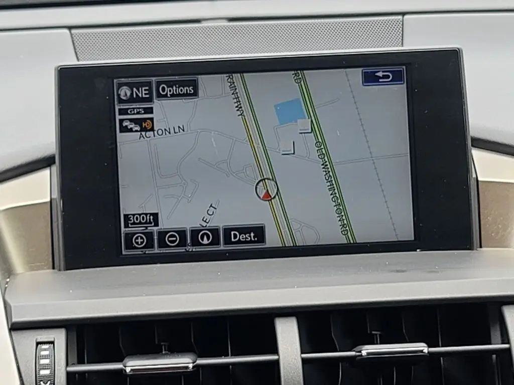 image-19