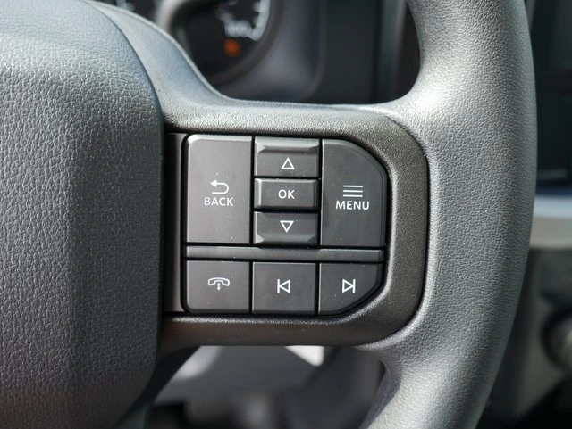 image-16