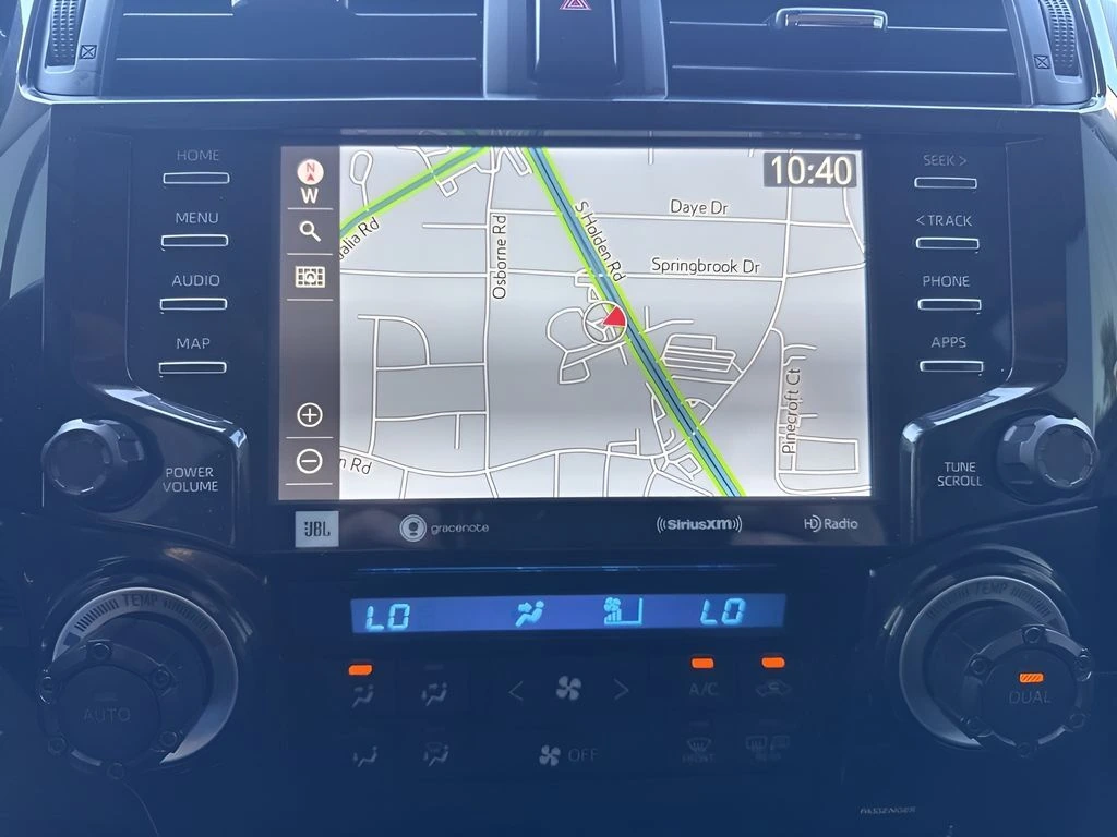 image-18