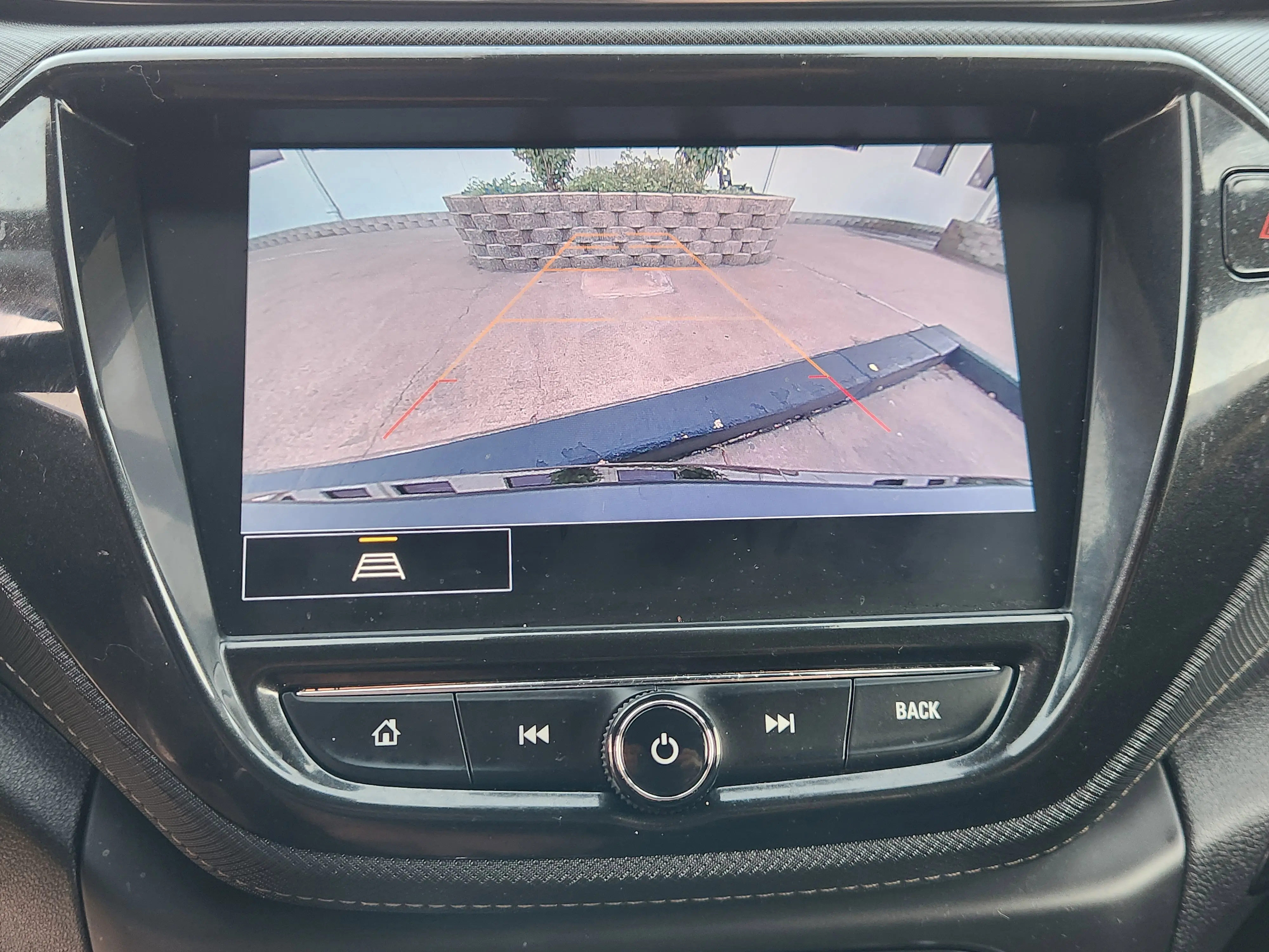 image-16