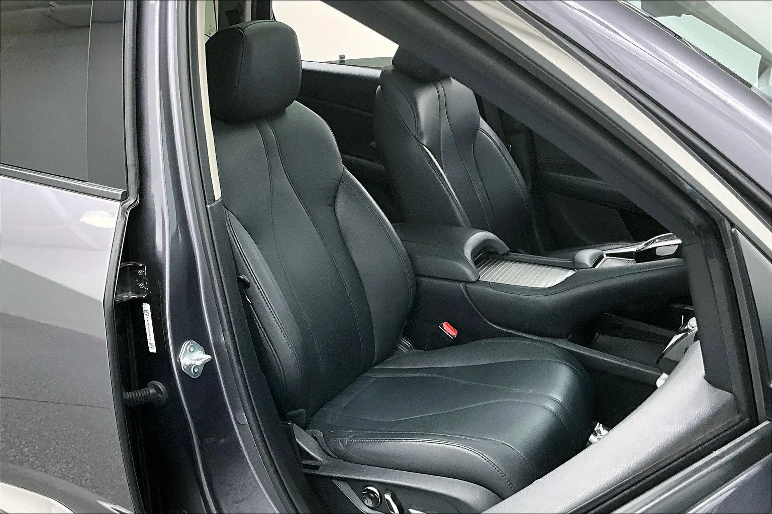 image-12