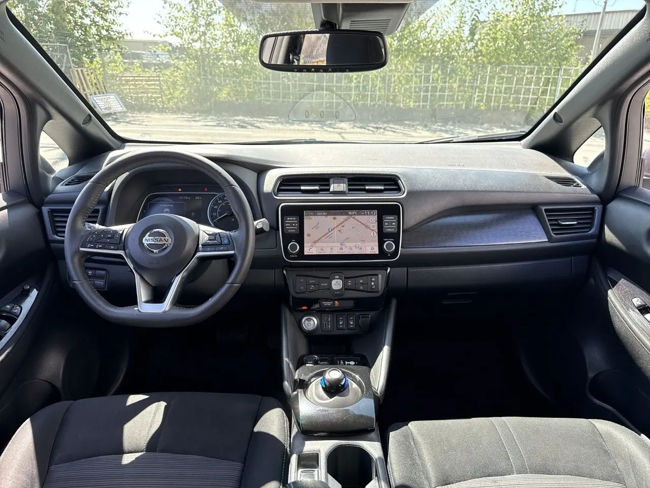 image-13