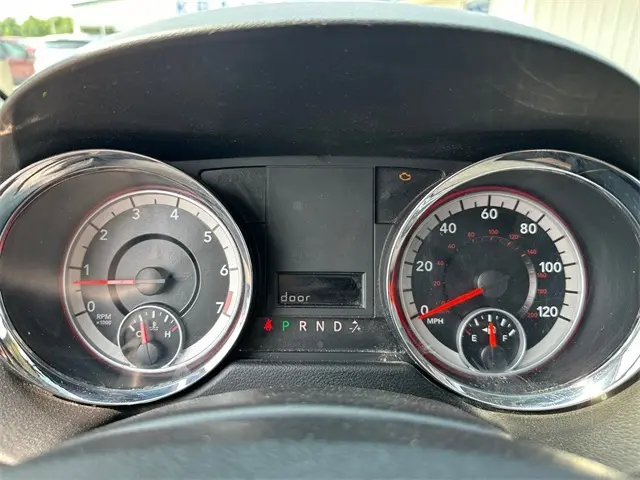 image-15