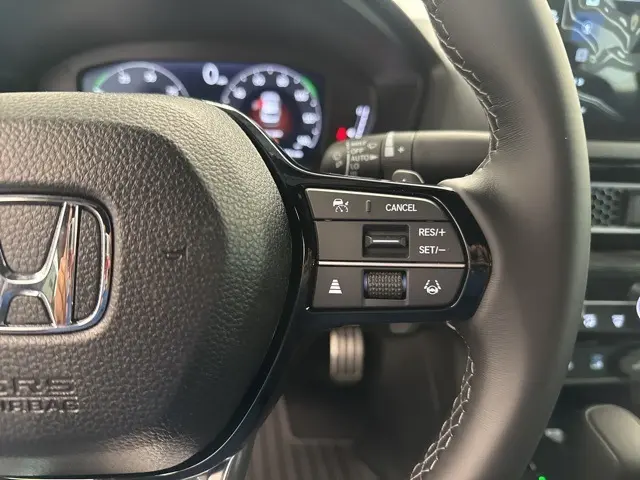 image-16