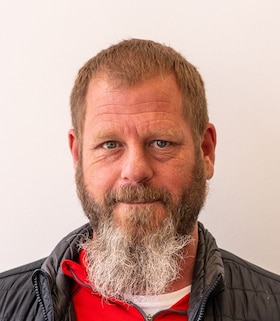 Rob Baumann