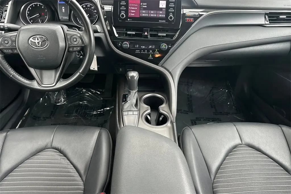 image-10
