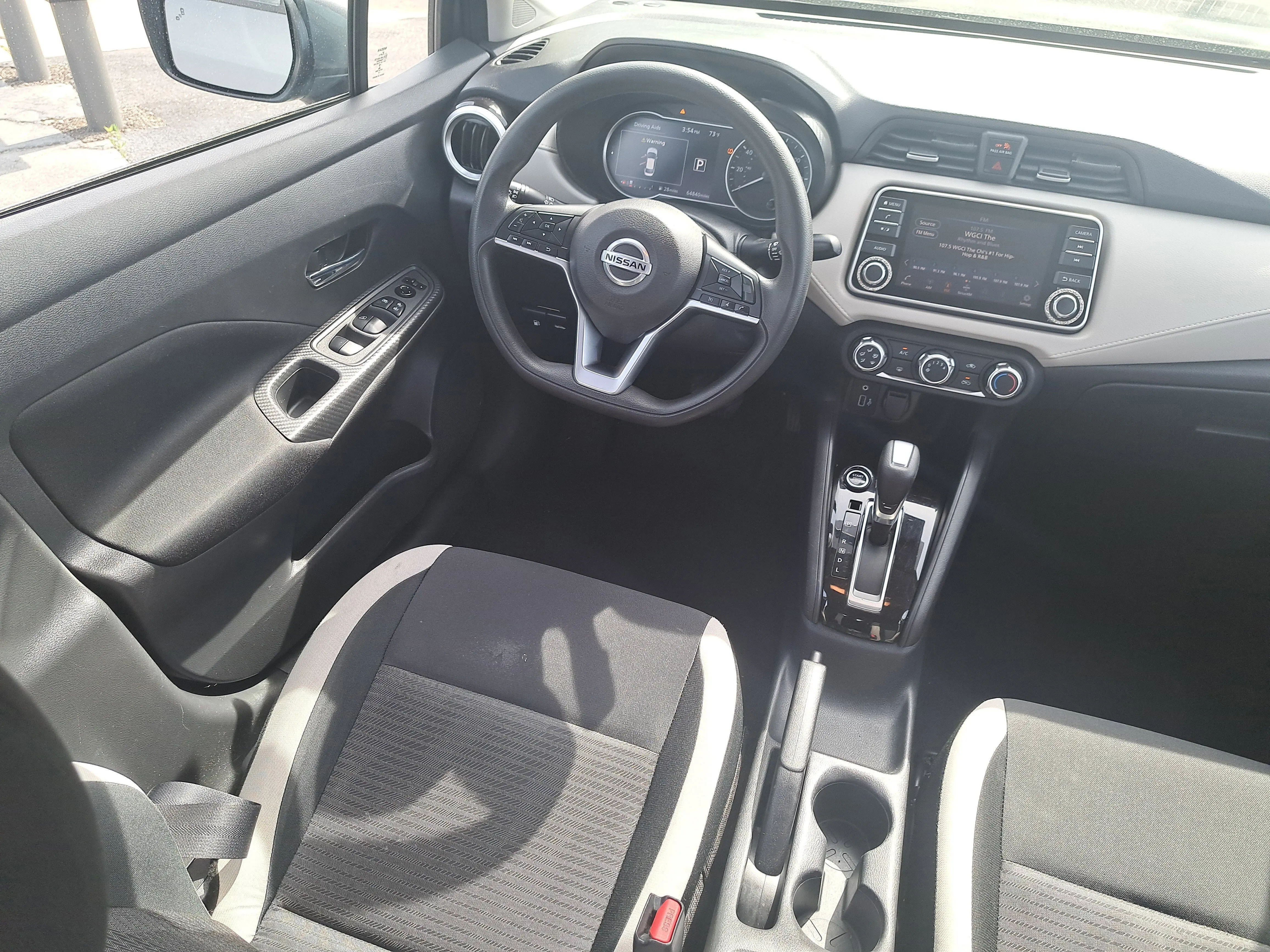 image-12