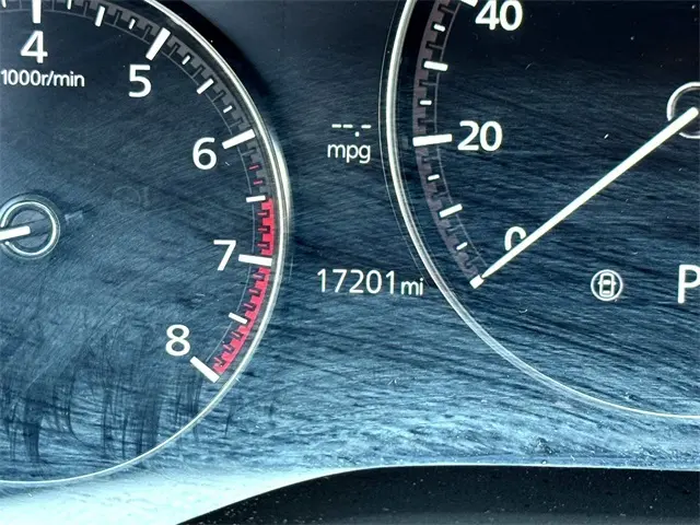 image-17