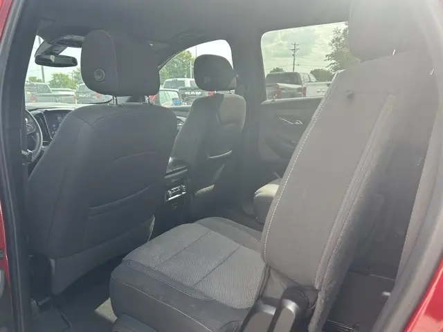 image-15
