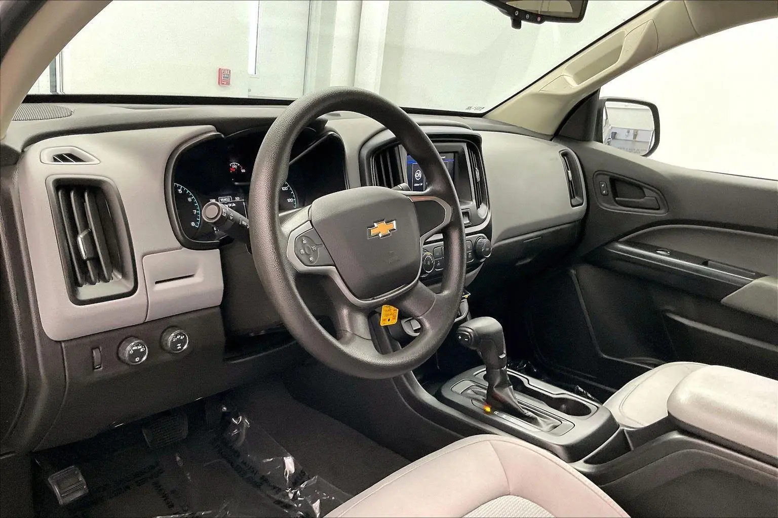 image-10