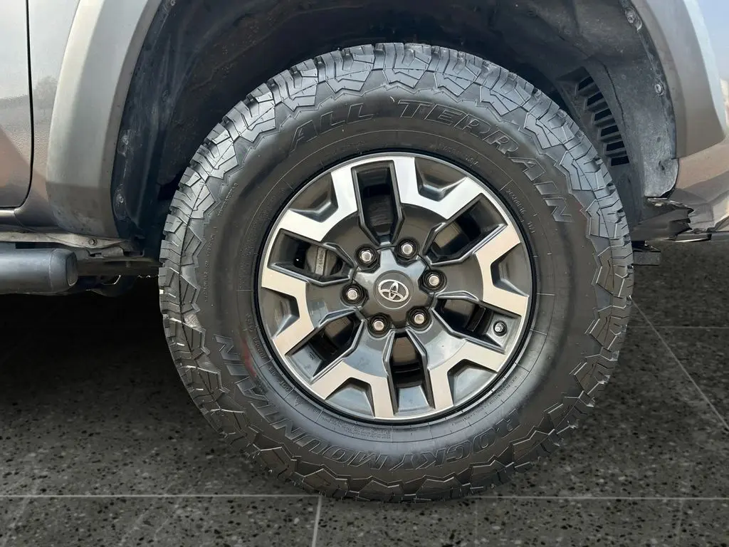 image-8