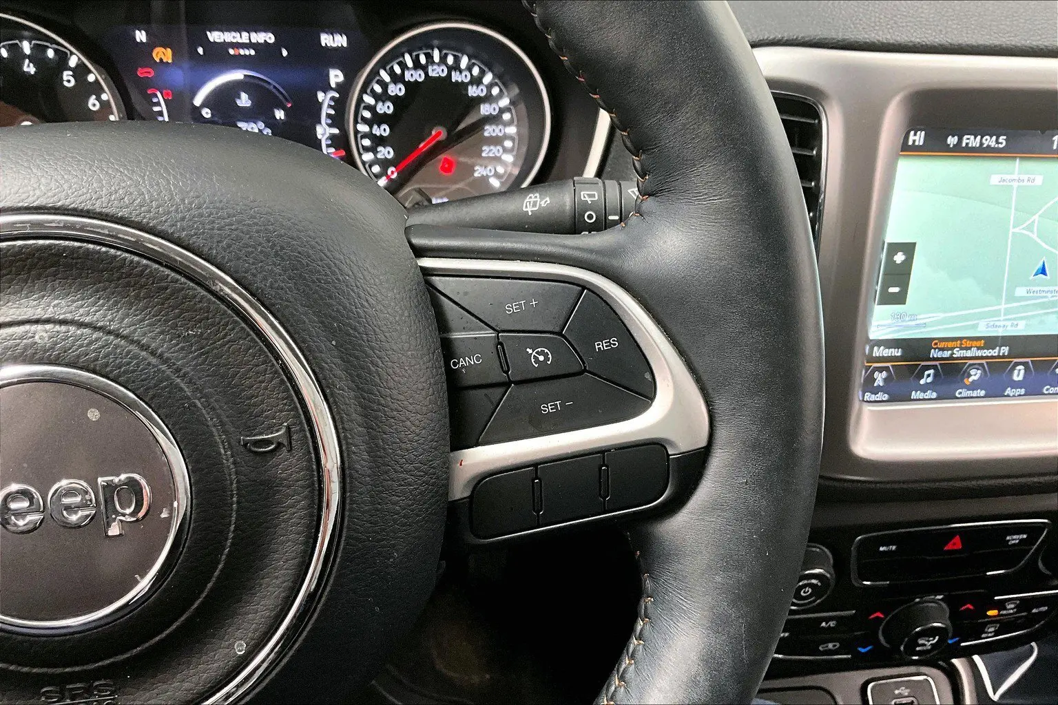 image-15