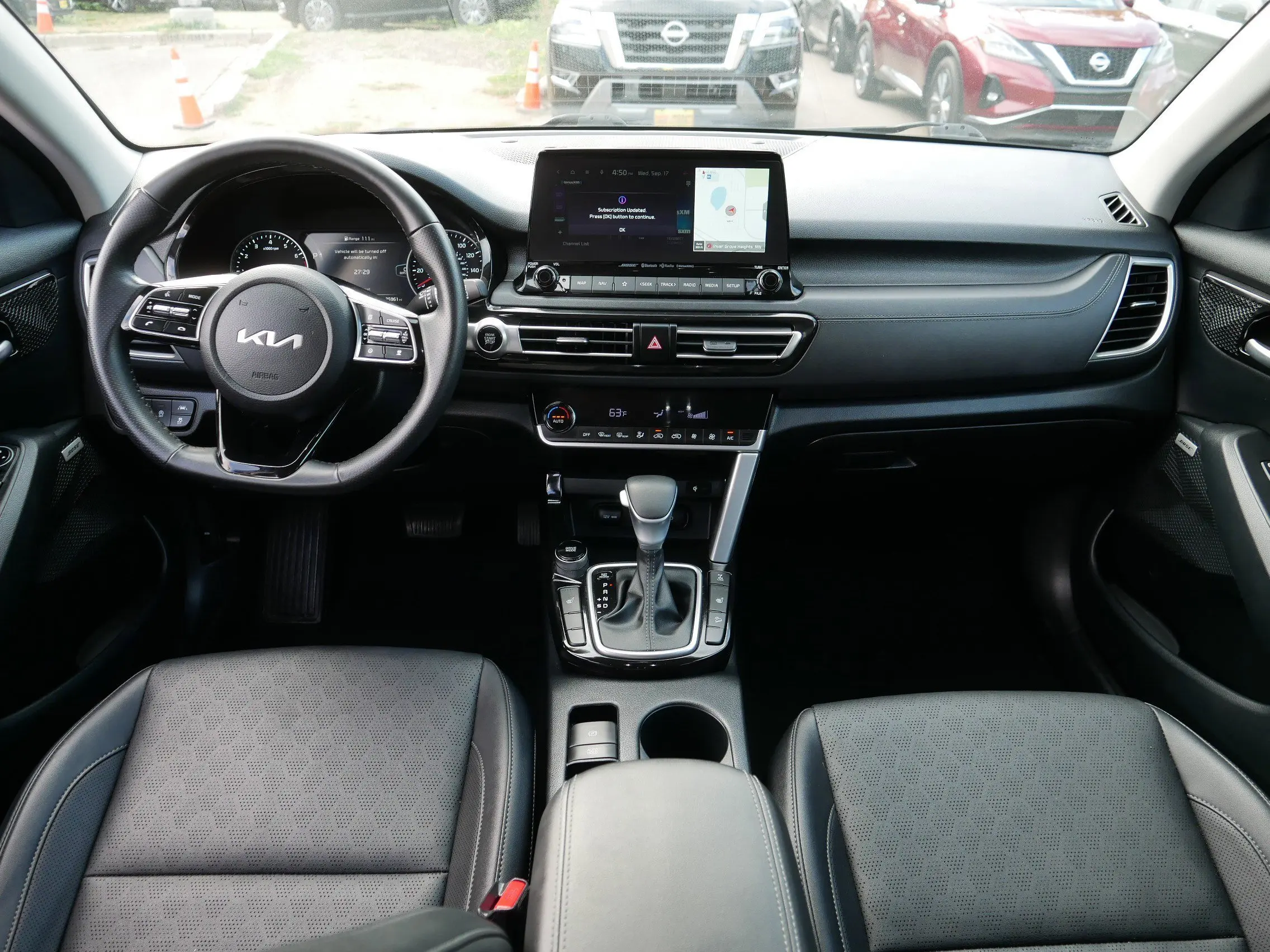image-9