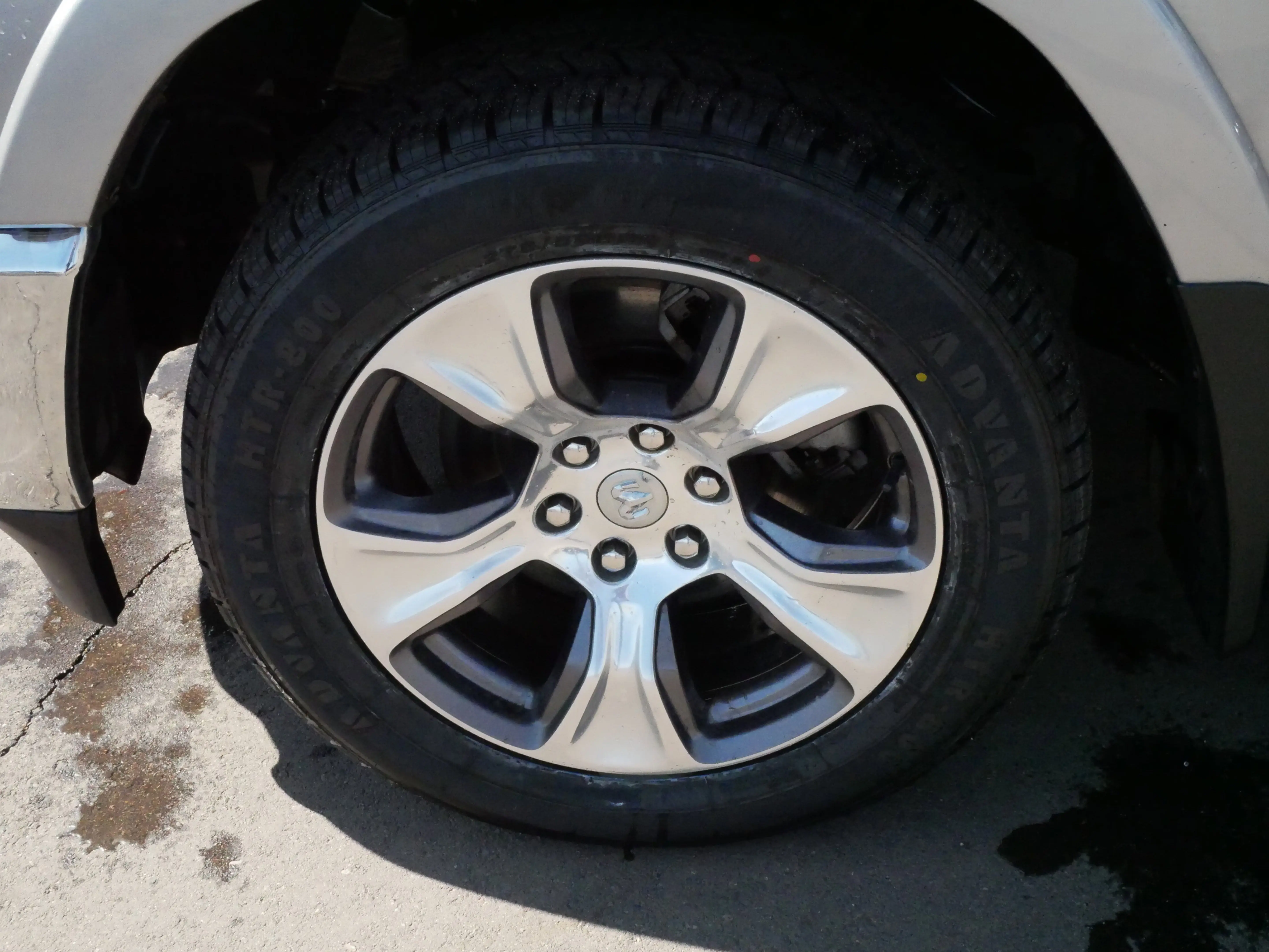 image-14