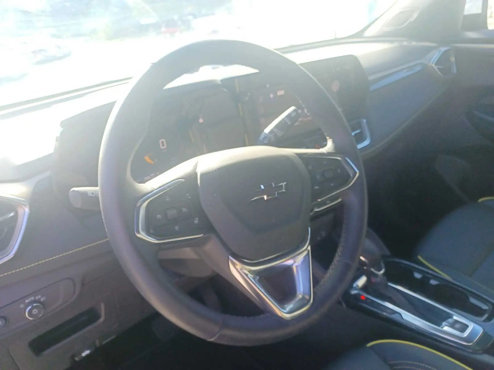 image-7