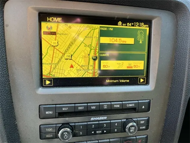 image-13