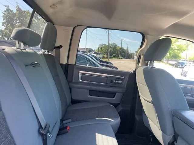 image-12