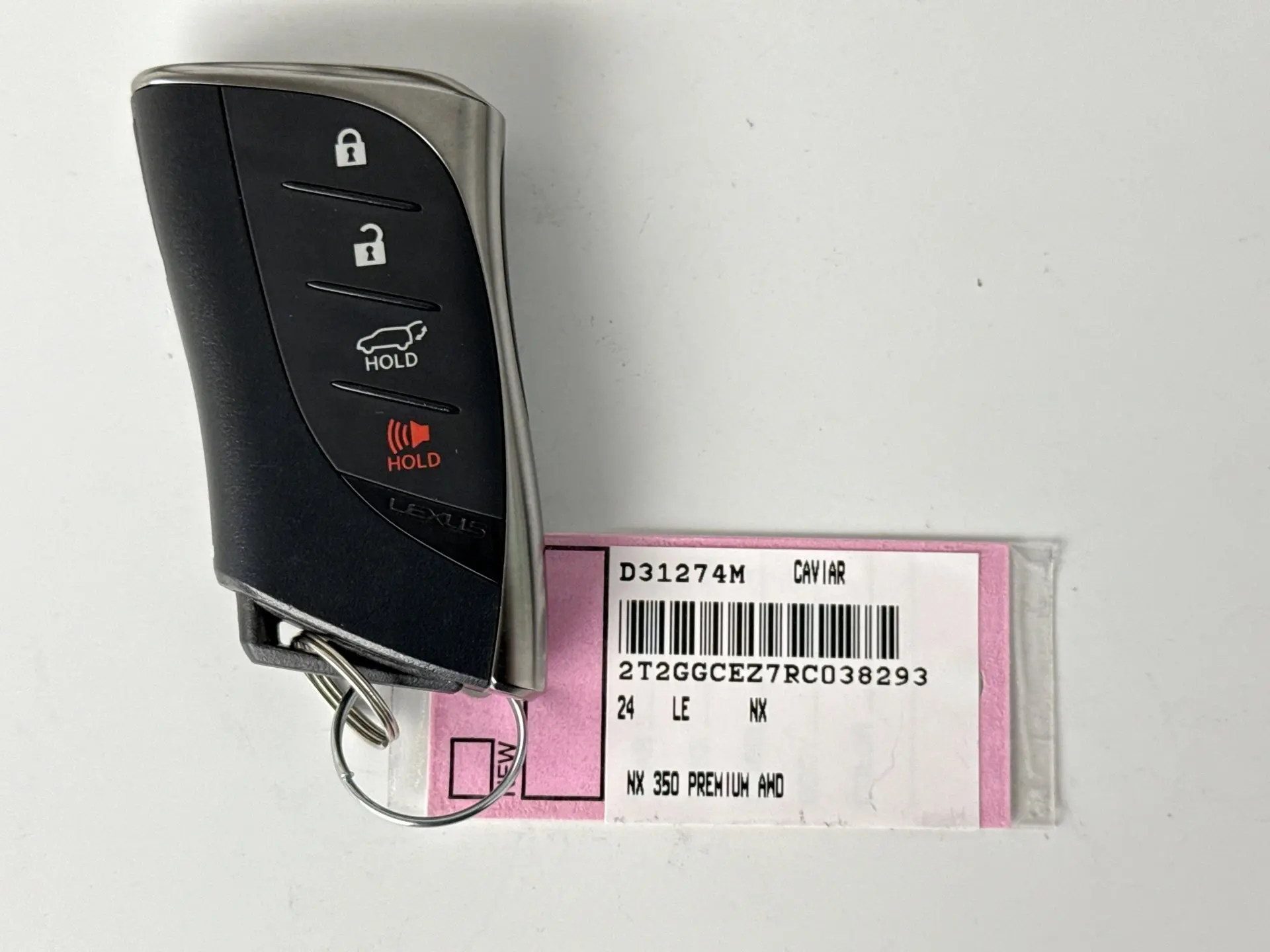 image-20