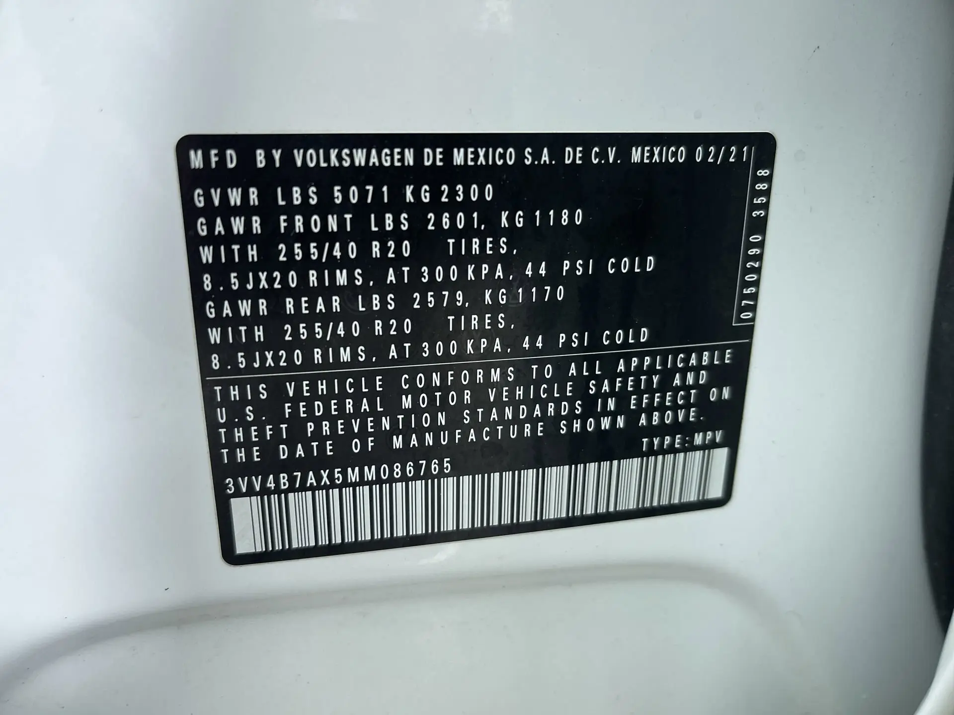 image-11