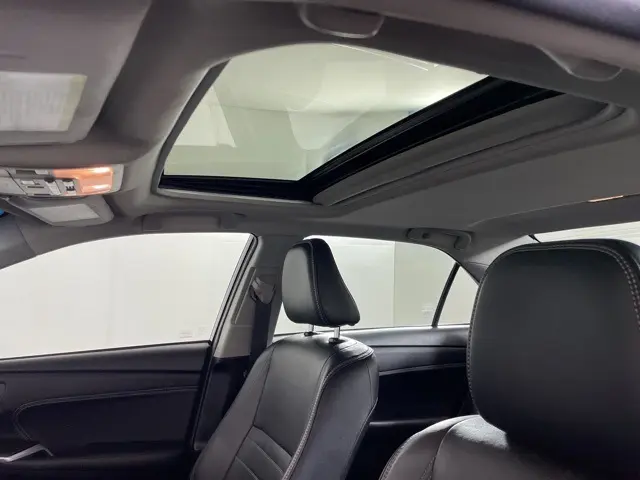 image-11