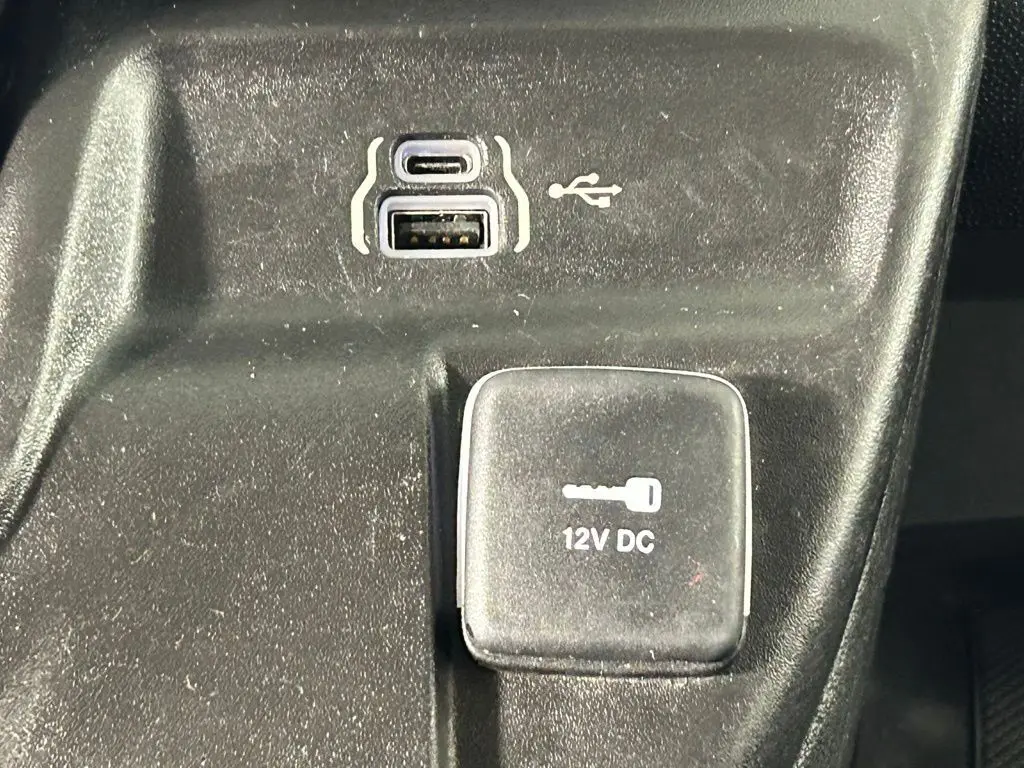 image-19