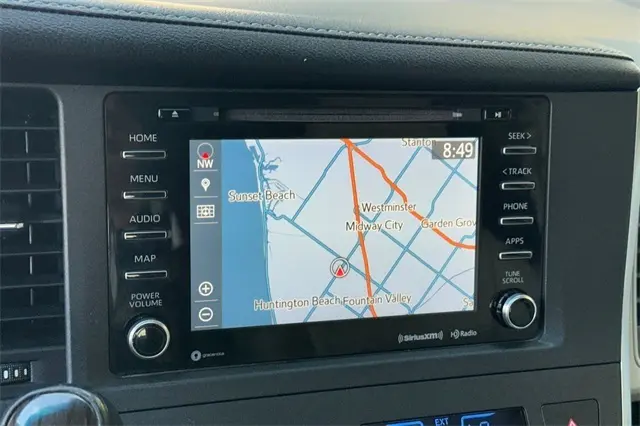 image-17