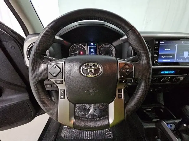 image-9