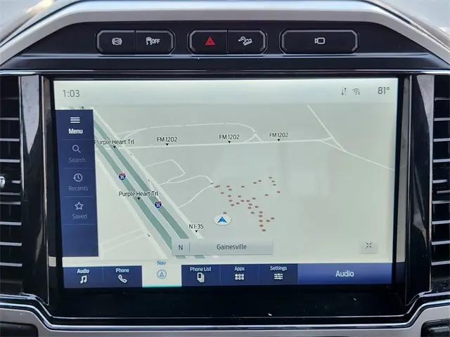 image-16