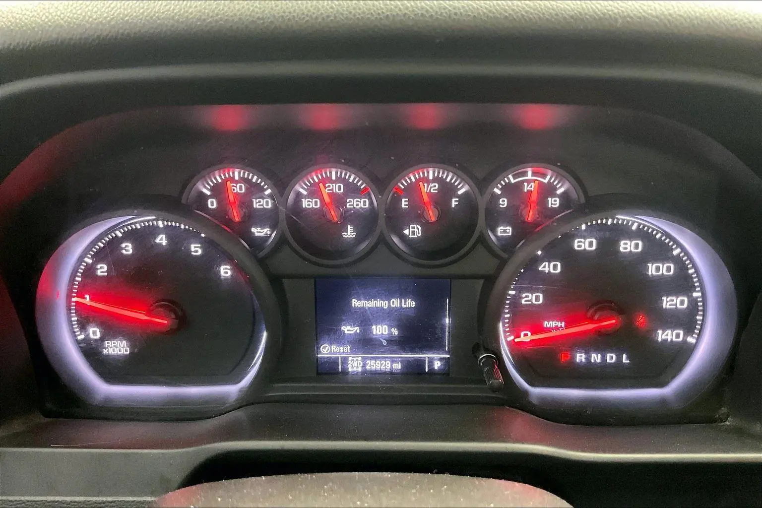 image-16