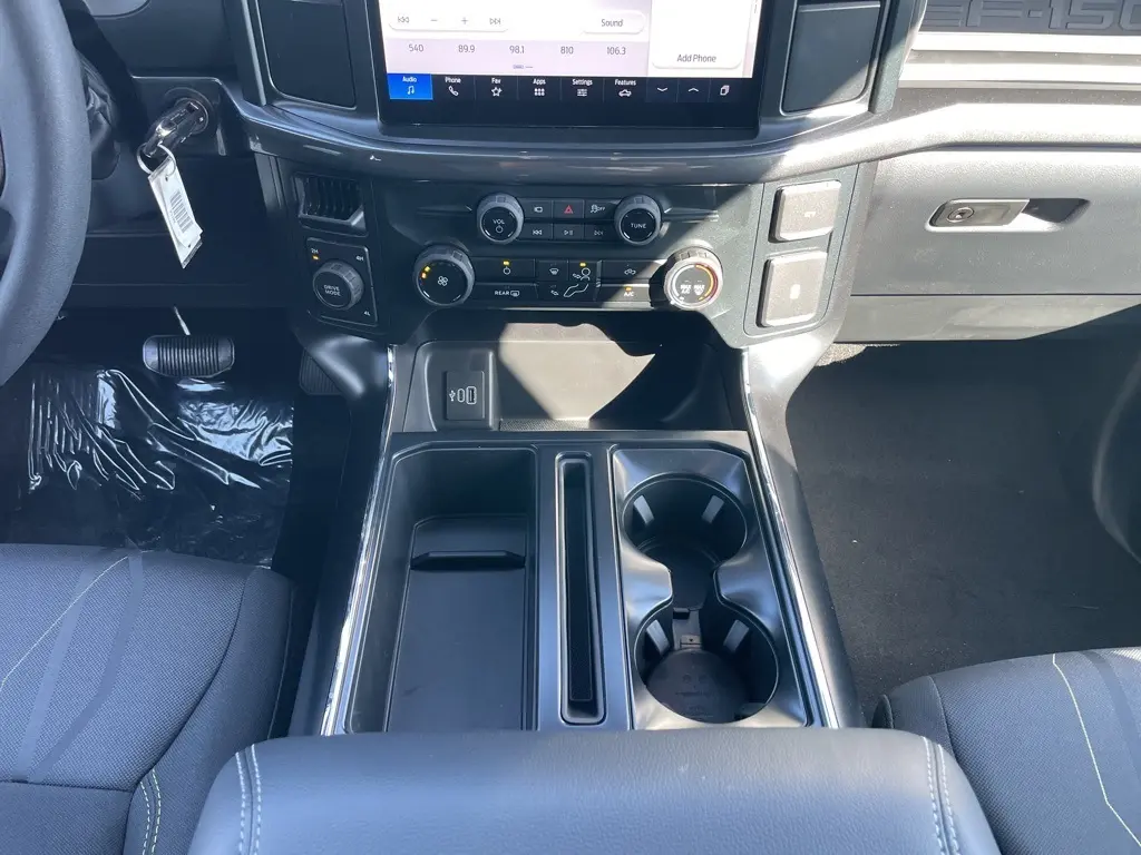 image-15