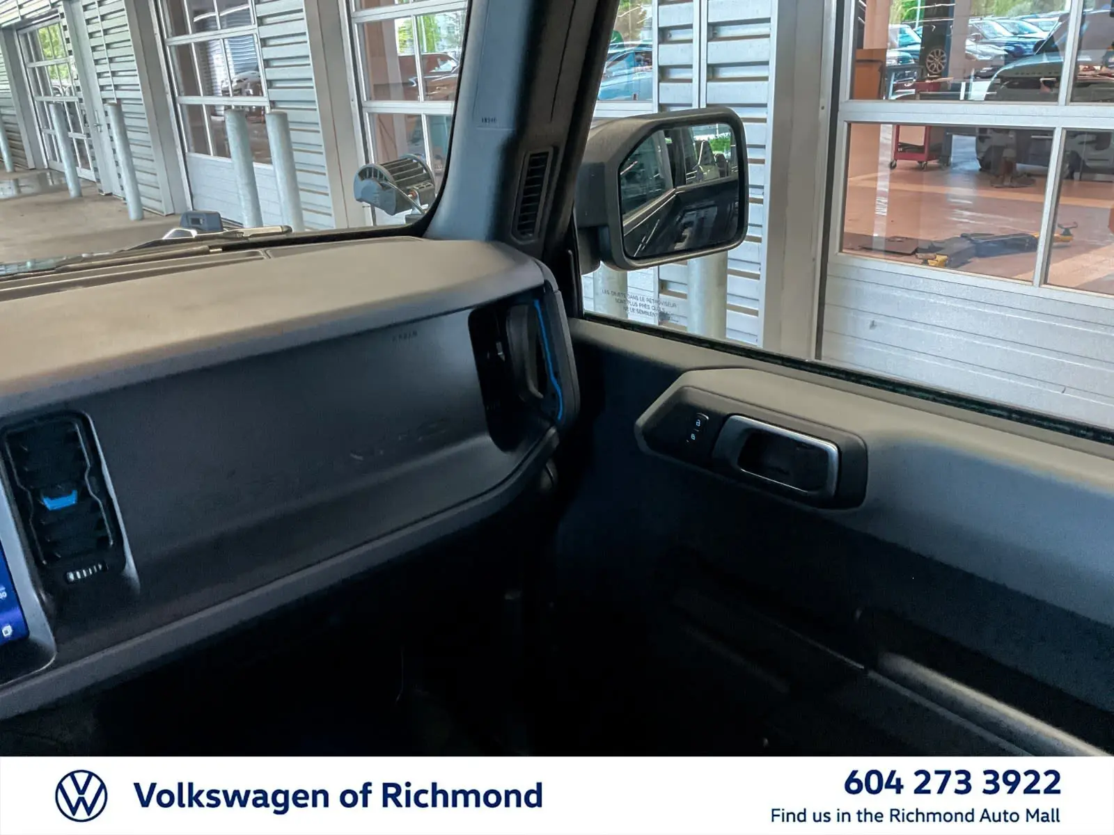 image-19