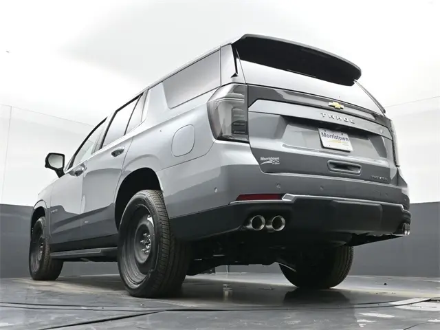 image-50