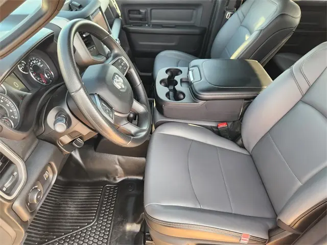 image-9