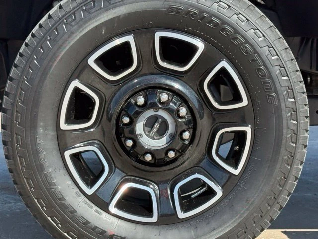 2026 Ford — photo 6