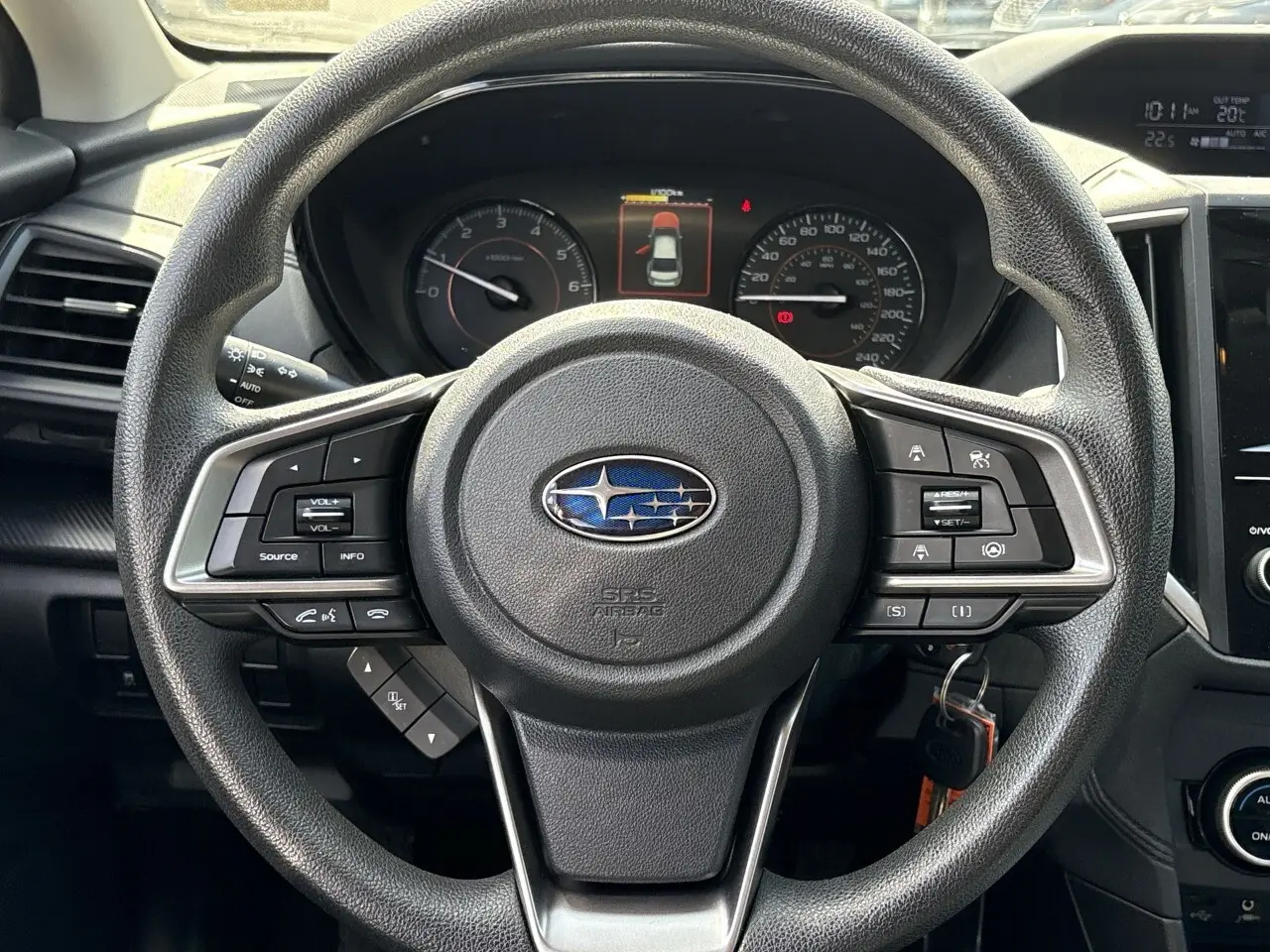 image-13
