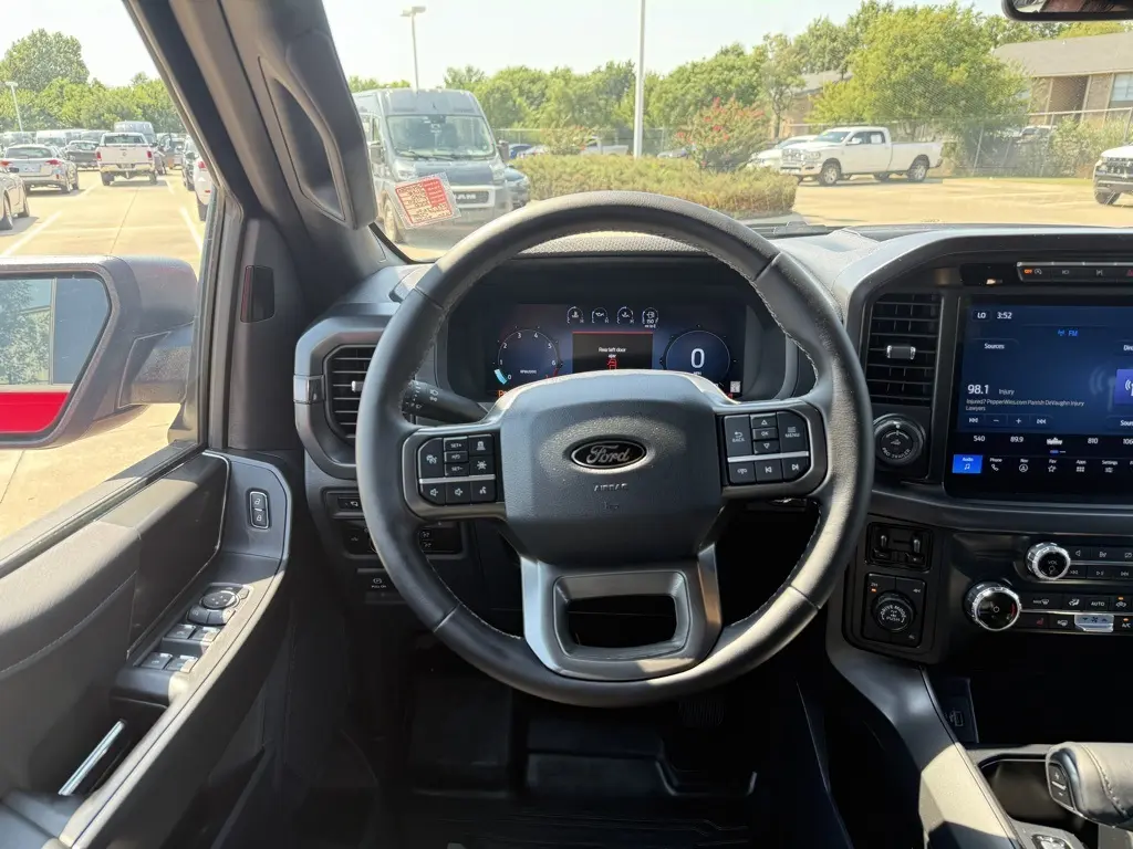 image-15