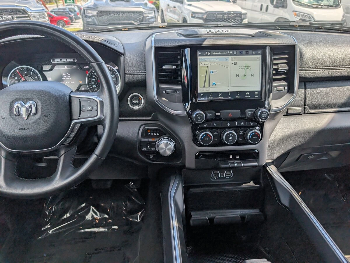 image-16