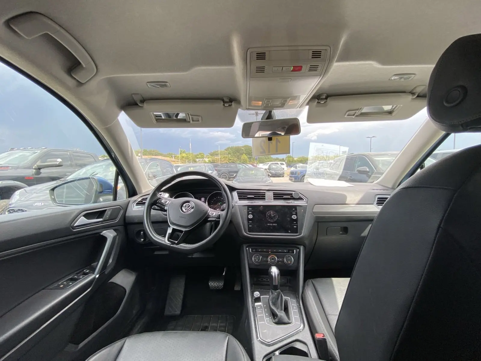 image-4