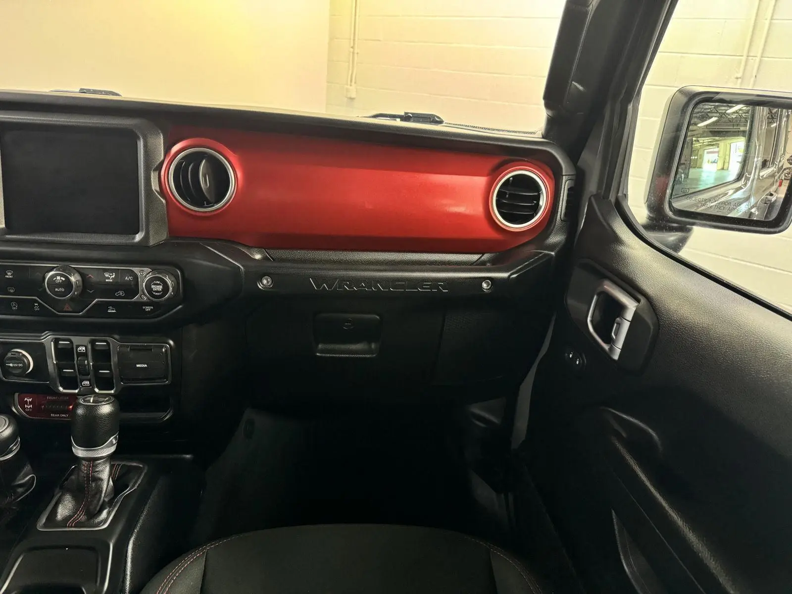 image-16
